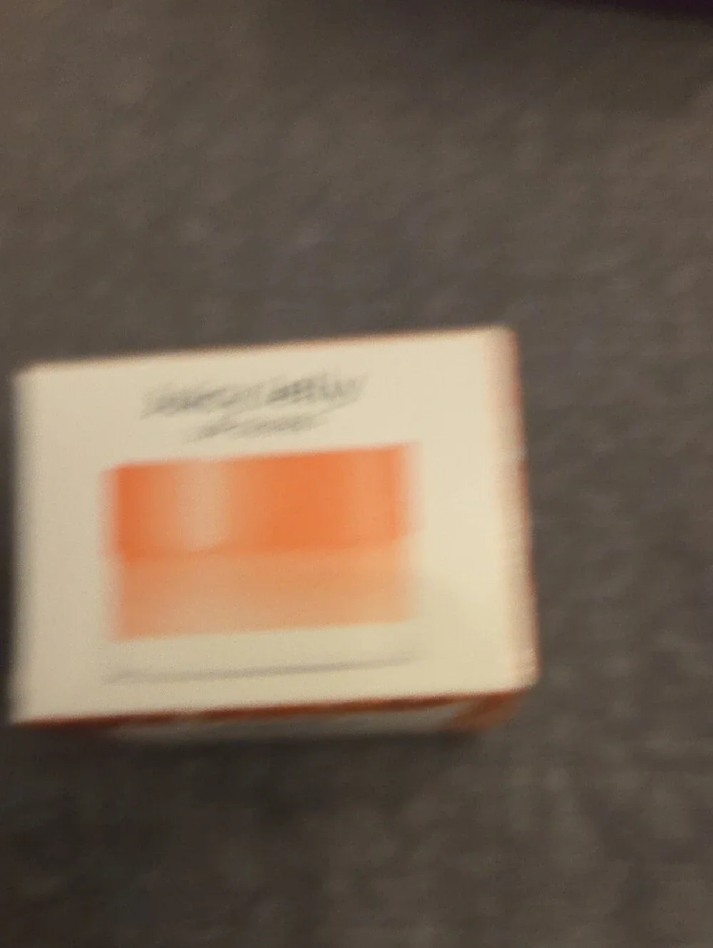 Laneige, Loccitane, Bee Balm, Juicy Jelly Lip Bundle NIB
